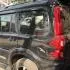 car-img