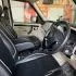 car-img