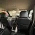 car-img