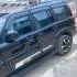 car-img