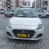car-img