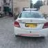 car-img