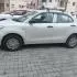 car-img