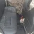 car-img
