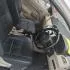 car-img