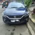 car-img