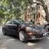 car-img