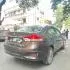 car-img