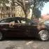 car-img