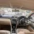 car-img