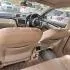 car-img