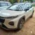 car-img
