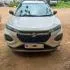 car-img