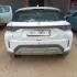 car-img