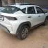 car-img