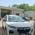 car-img