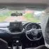 car-img