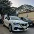 car-img