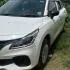 car-img
