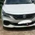 car-img