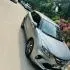 car-img