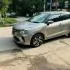 car-img