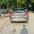 car-img