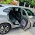 car-img