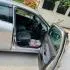 car-img