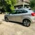 car-img