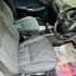 car-img