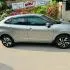 car-img