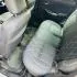 car-img