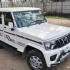 car-img