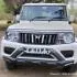 car-img