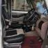 car-img