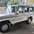 car-img
