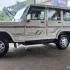 car-img
