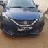 car-img