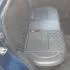 car-img