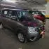 car-img