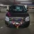 car-img