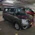 car-img