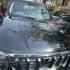 car-img