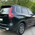 car-img