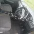car-img