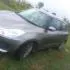 car-img