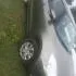 car-img