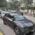 car-img