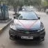 car-img